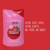 loreal-kids-extra-gentle-2-in-1-very-berry-strawberry-shampoo-250ml